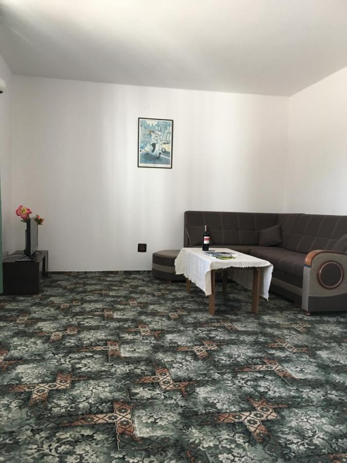 Forest Villa Susiec Dış mekan fotoğraf